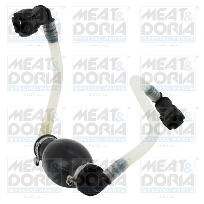 Fuel Line